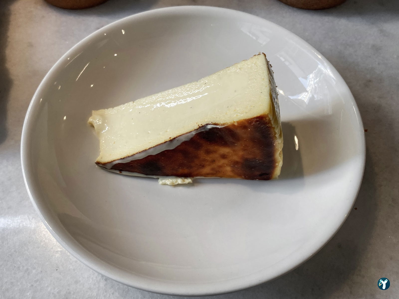 Rafine Moda - Fine Cuisine