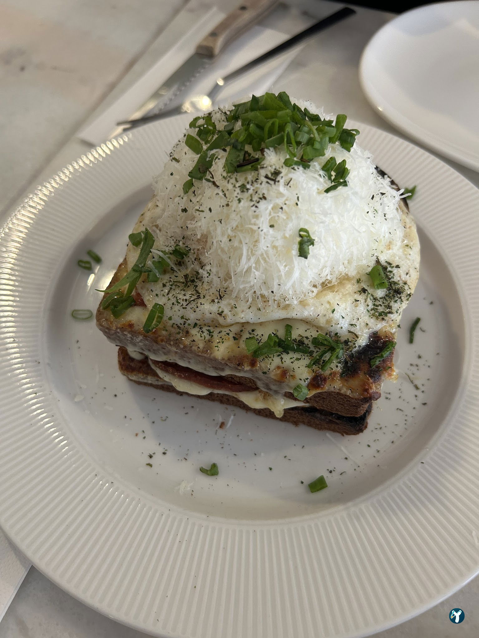 Rafine Moda - Fine Cuisine