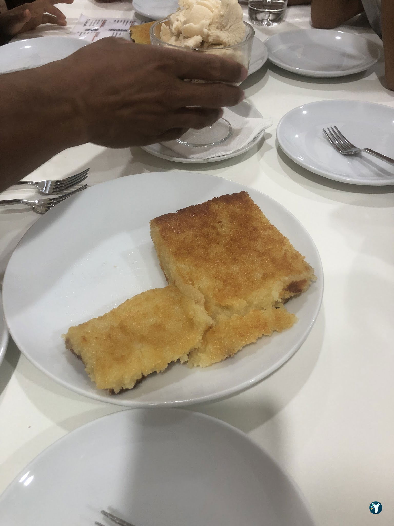 Babalik Teki̇n Peyni̇r Helvacisi
