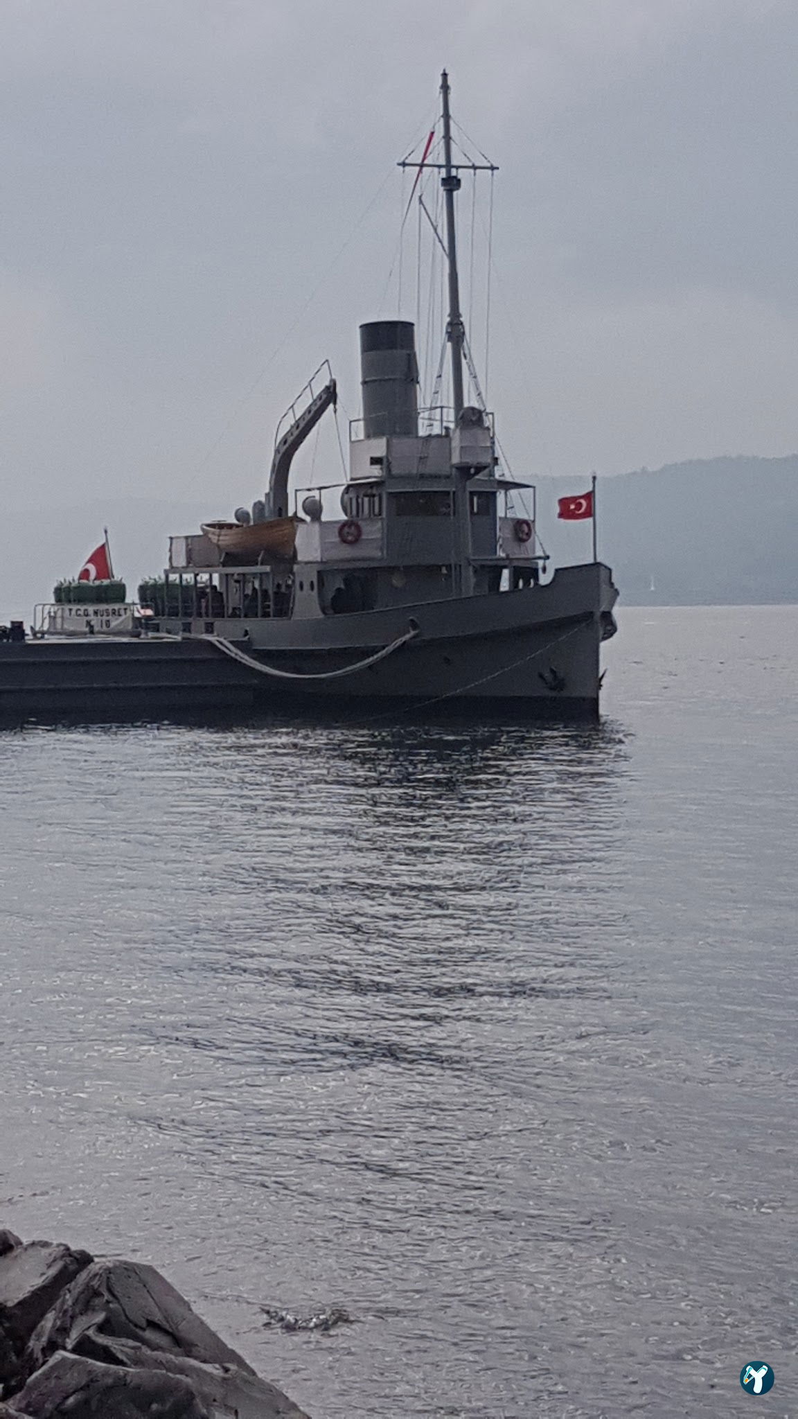 Babalik Teki̇n Peyni̇r Helvacisi