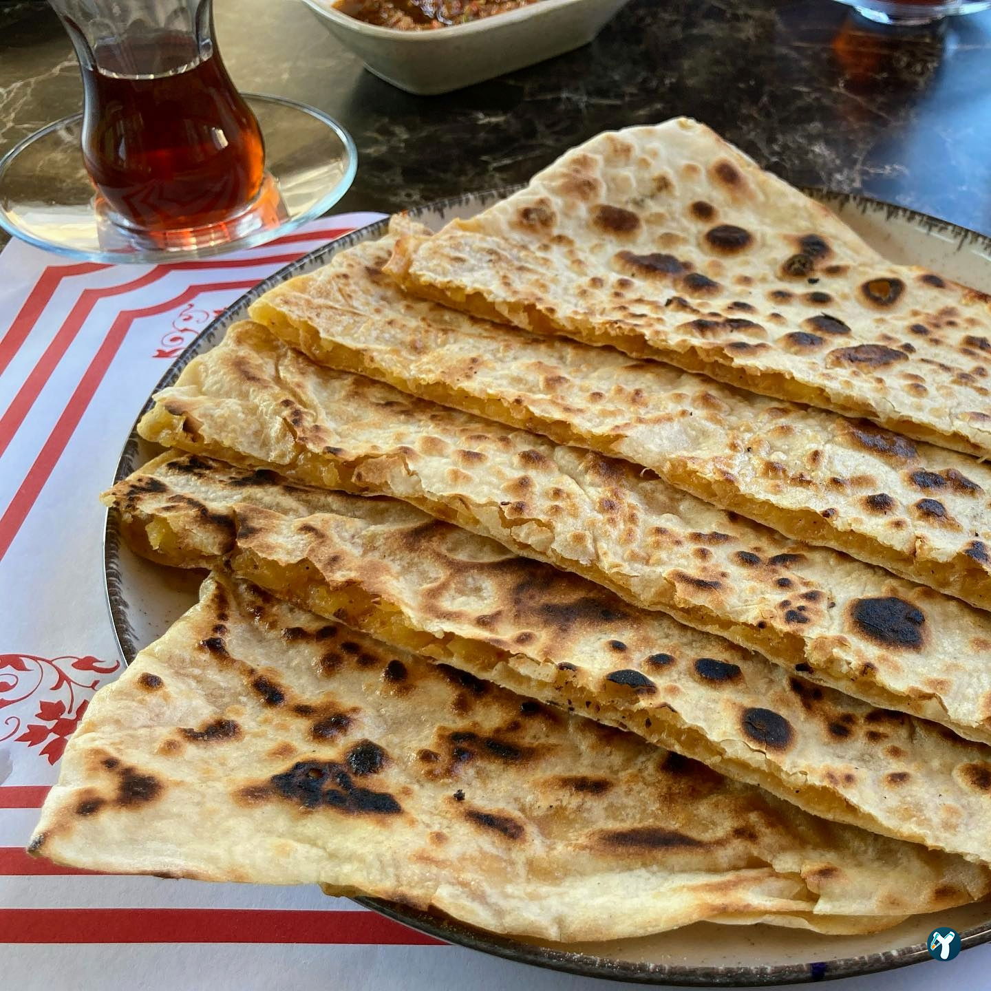 Sibel El Lezzetleri