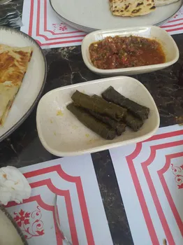 Sibel El Lezzetleri resimleri