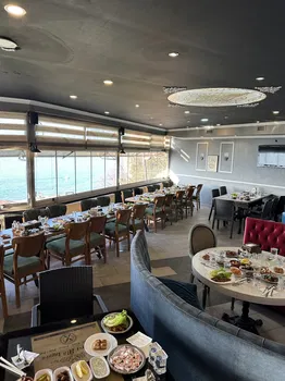 Nazar Âlâ Izgara resimleri