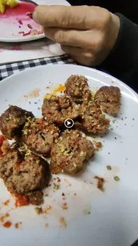 Öğüt Kol Köfte Salonu resimleri