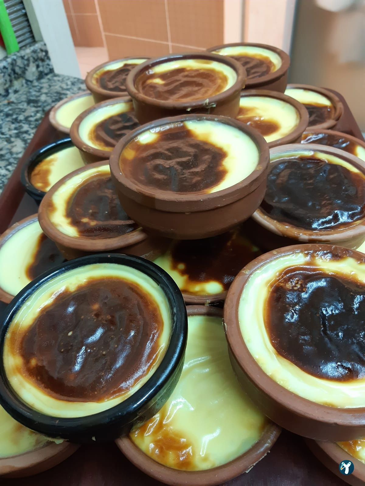 Çuvalcioğlu Restaurant