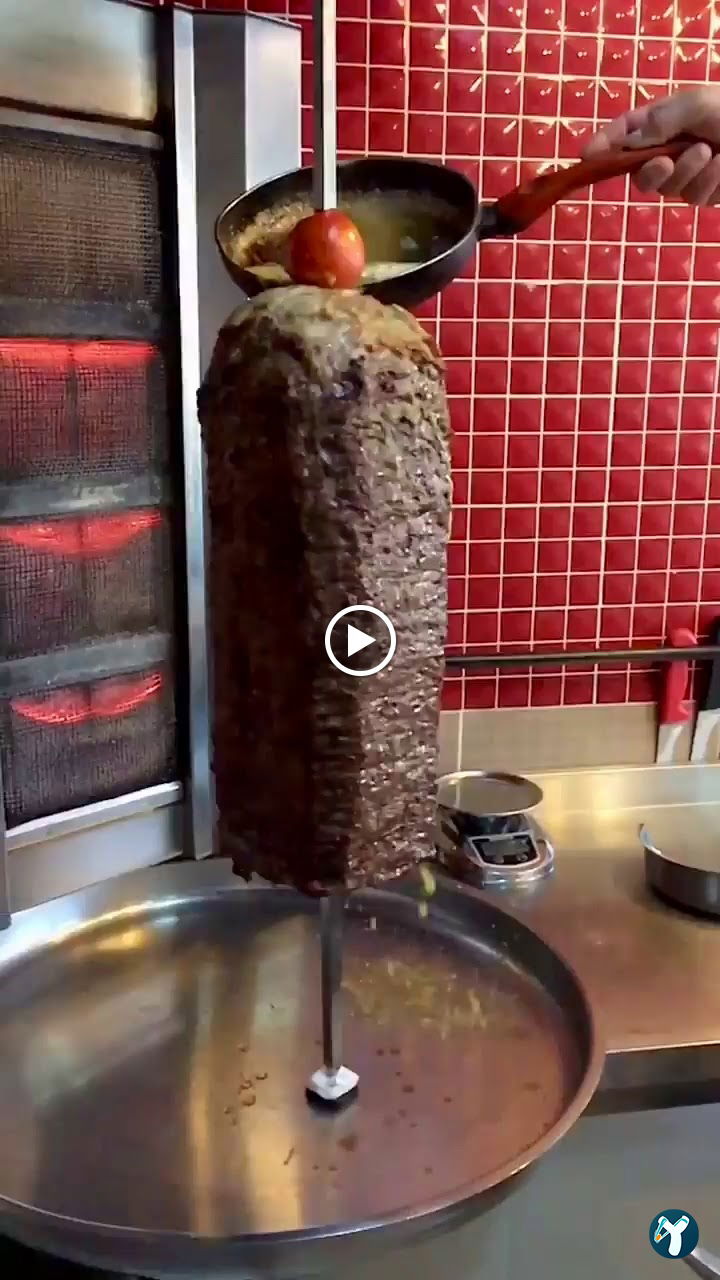 Çuvalcioğlu Restaurant