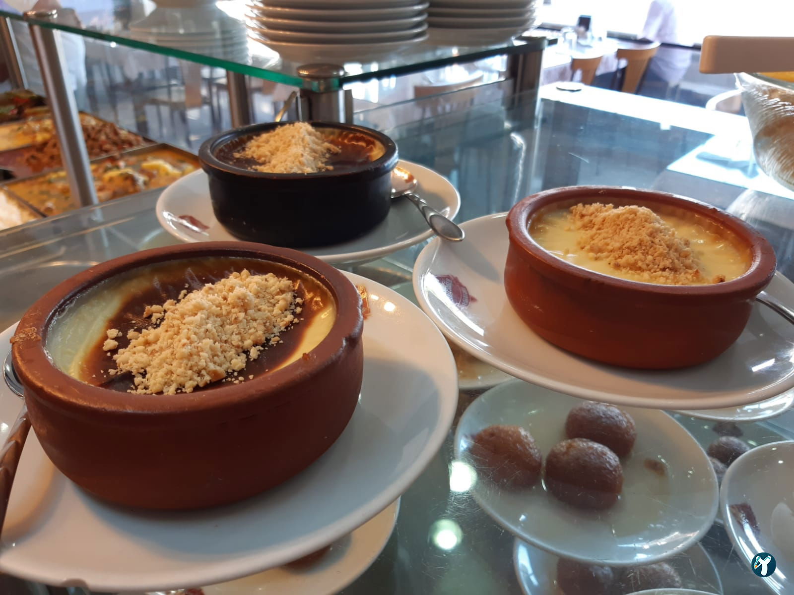 Çuvalcioğlu Restaurant