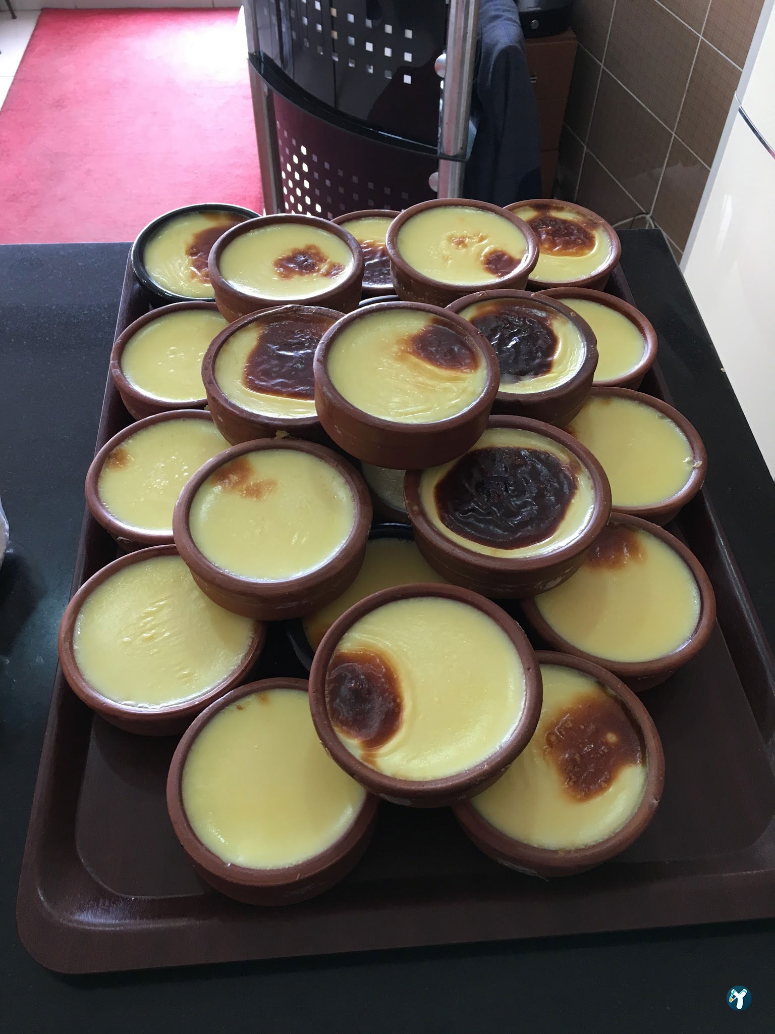 Çuvalcioğlu Restaurant