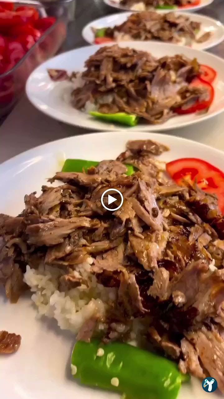 Çuvalcioğlu Restaurant