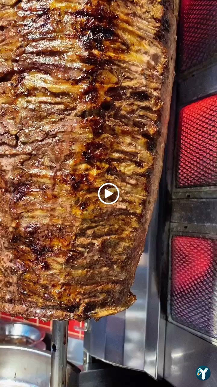 Çuvalcioğlu Restaurant