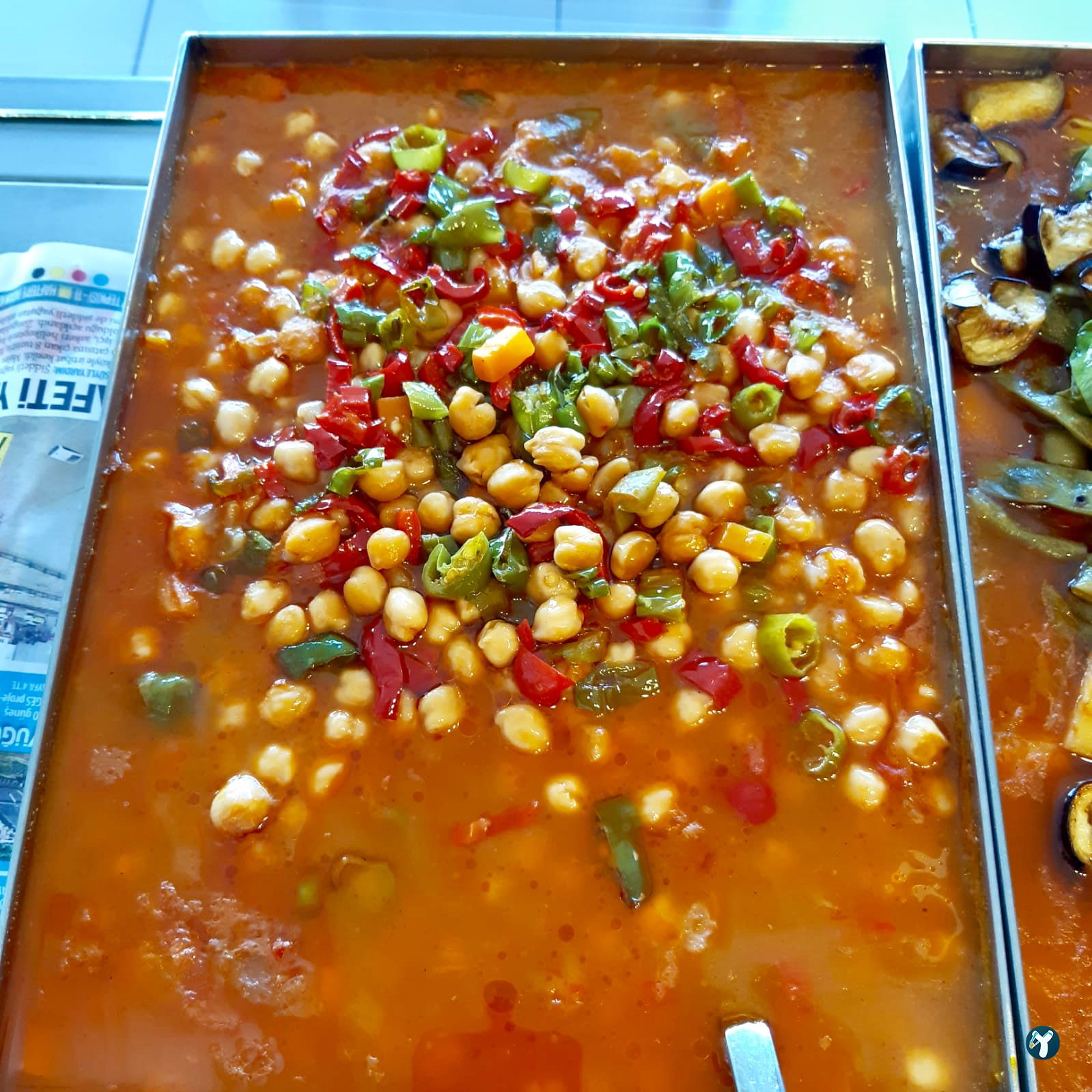 Çuvalcioğlu Restaurant