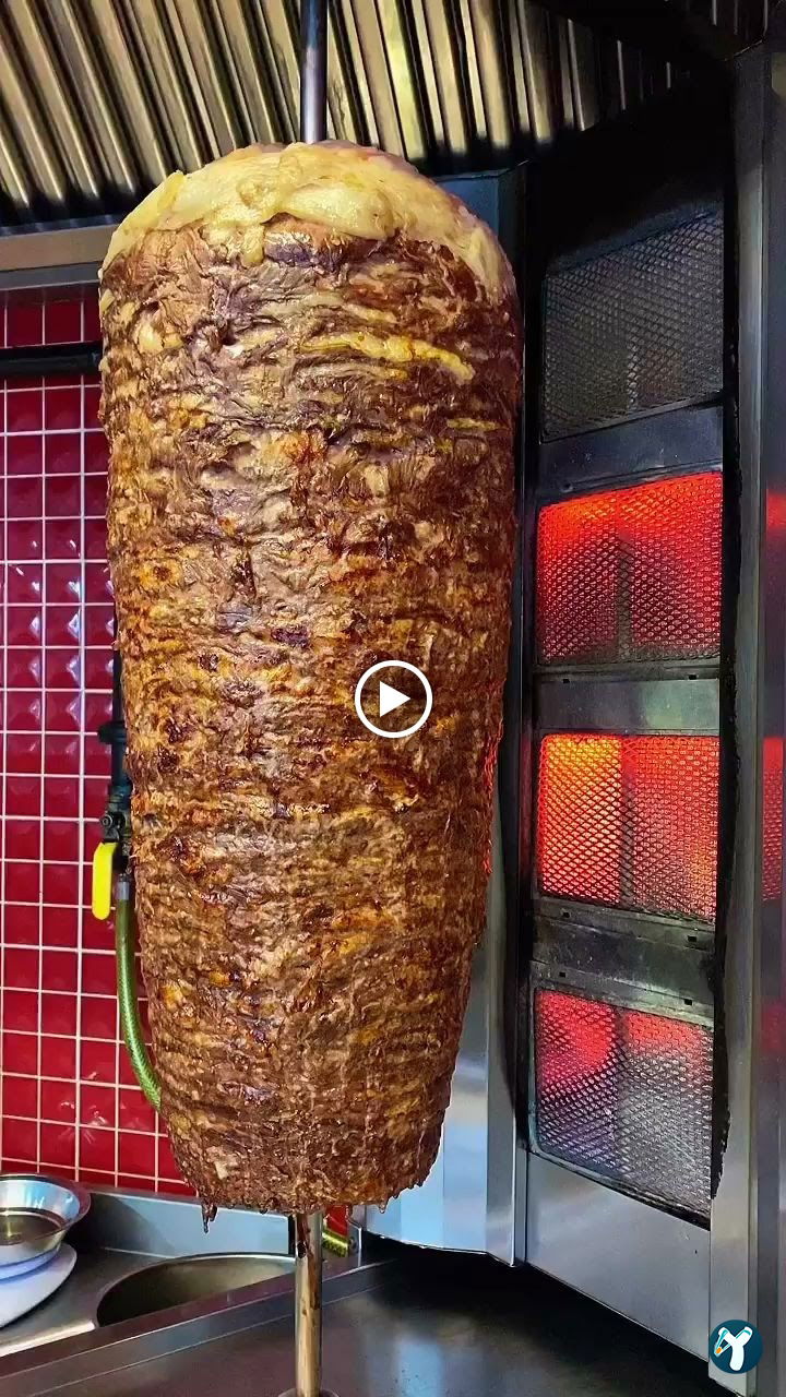 Çuvalcioğlu Restaurant