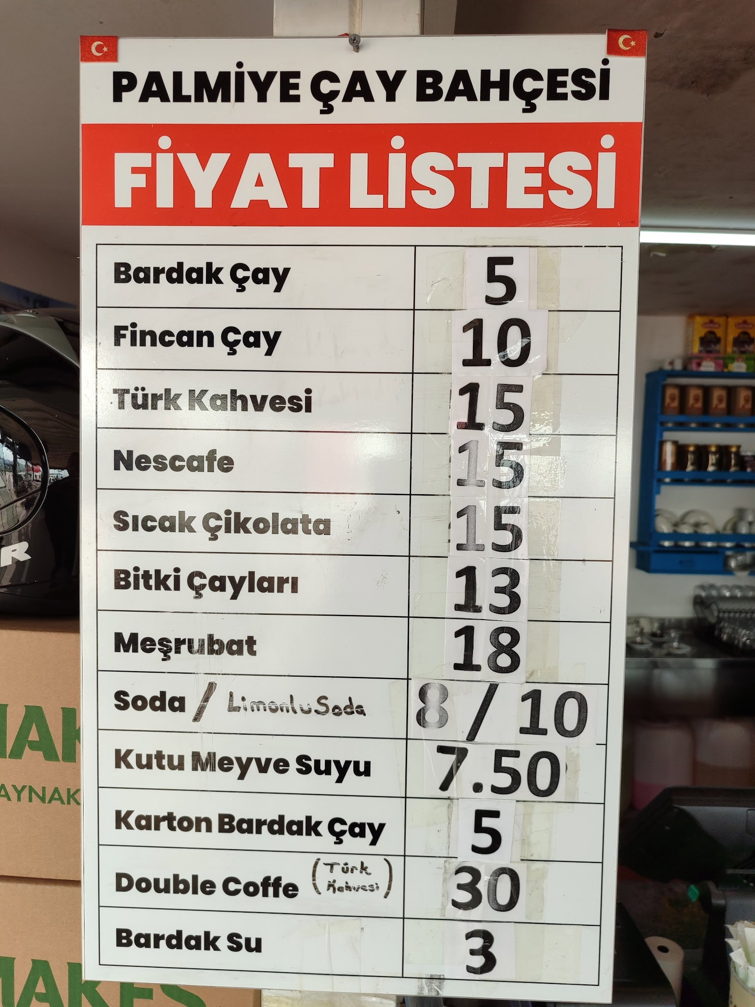 Tuzla Belediyesi | Yakamoz Balık Evi Sosyal Tesisleri