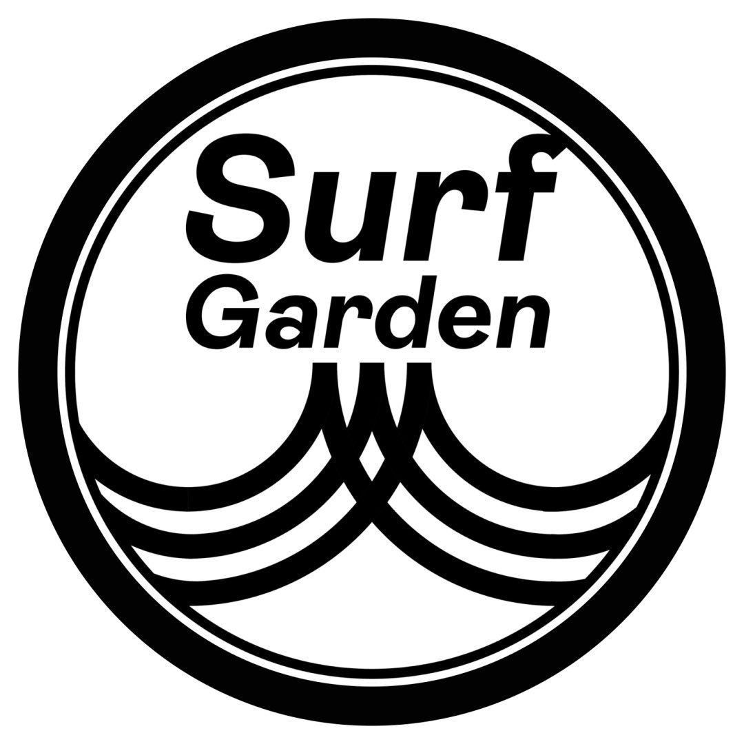 Sorf Garden Restaurant