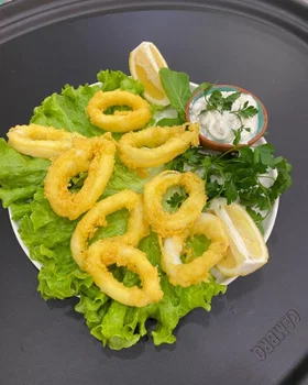 Lazvegaz Restaurant resimleri
