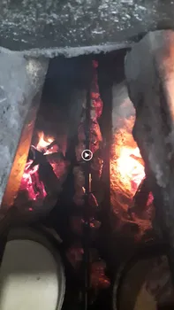 Tandır Kebapçısı resimleri Tandır Kebapçısı resimleri