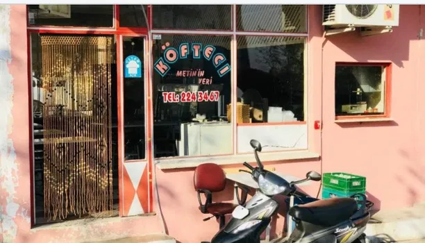 Köfteci Metin(Güngören) resimleri