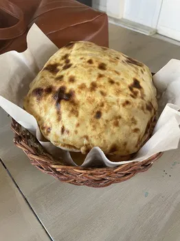 Mahmut ustanin yeri resimleri