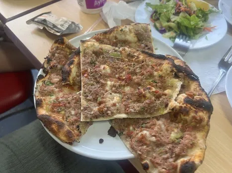 Mahmut ustanin yeri resimleri