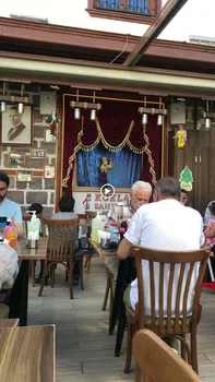 Kukla Kebap Cebeci resimleri