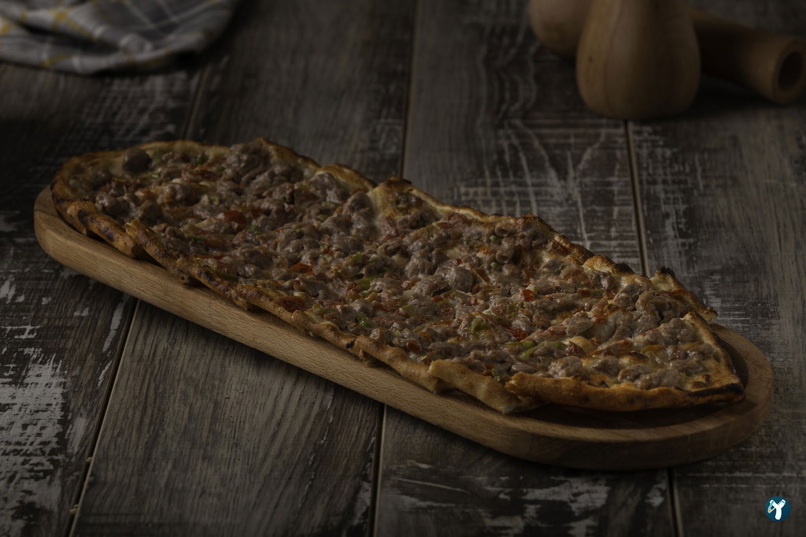 Kukla Kebap Cebeci