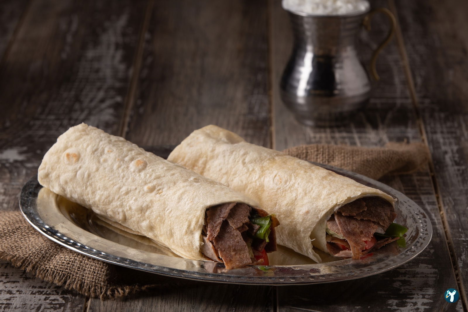 Kukla Kebap Cebeci