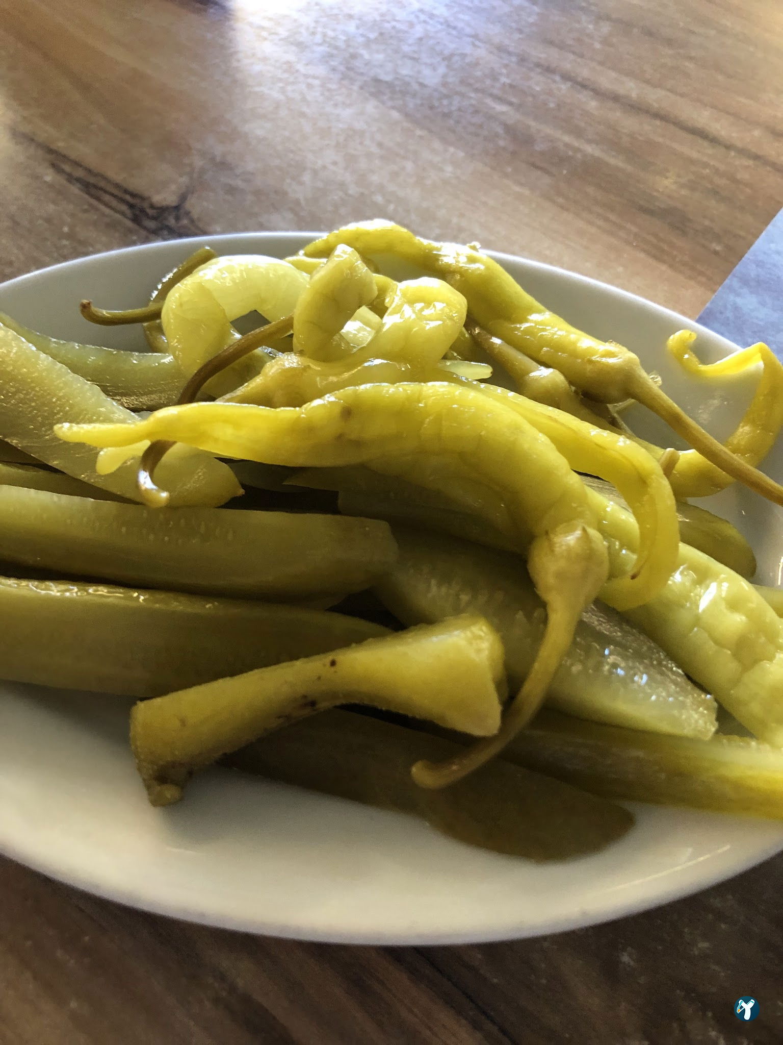 Kukla Kebap Cebeci