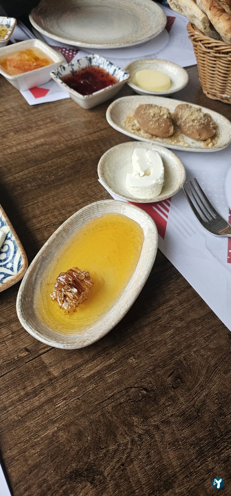 Kukla Kebap Cebeci