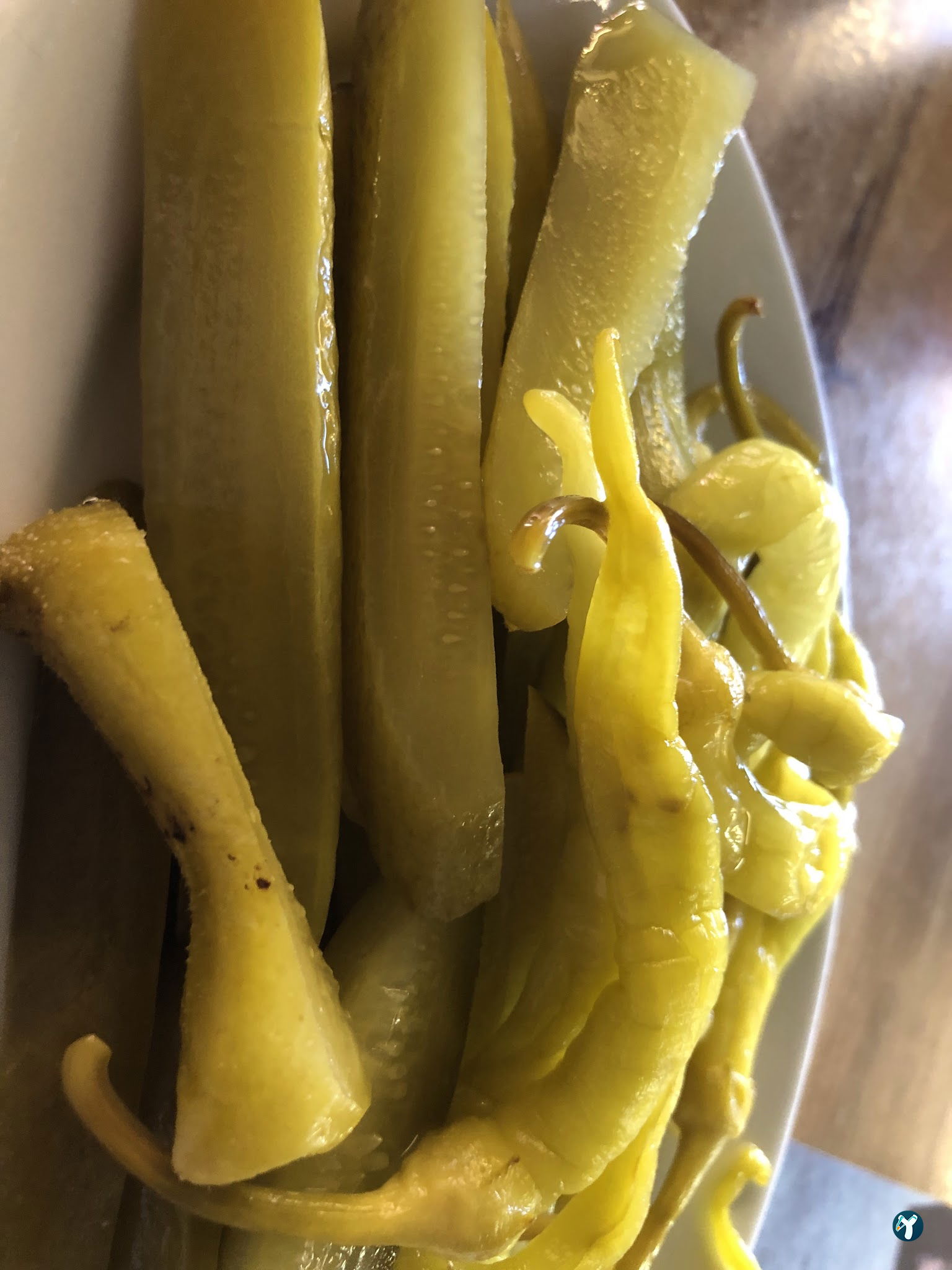 Kukla Kebap Cebeci