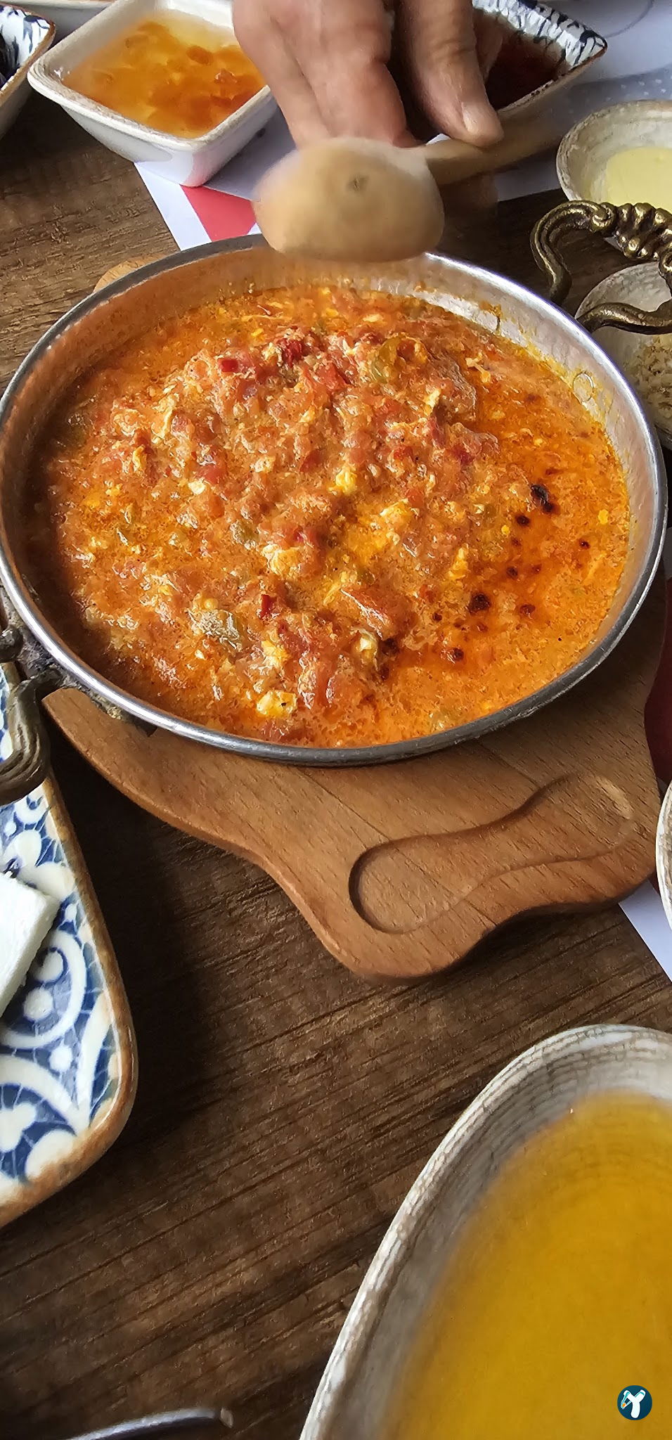Kukla Kebap Cebeci