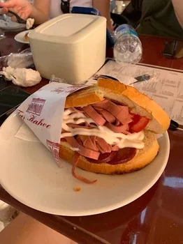 Taş Kahve resimleri