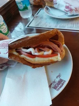 Taş Kahve resimleri