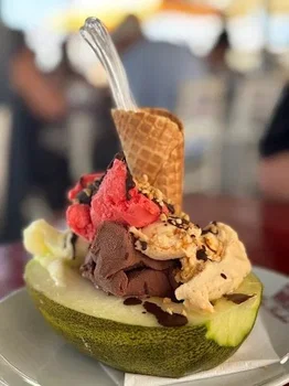 Taş Kahve resimleri