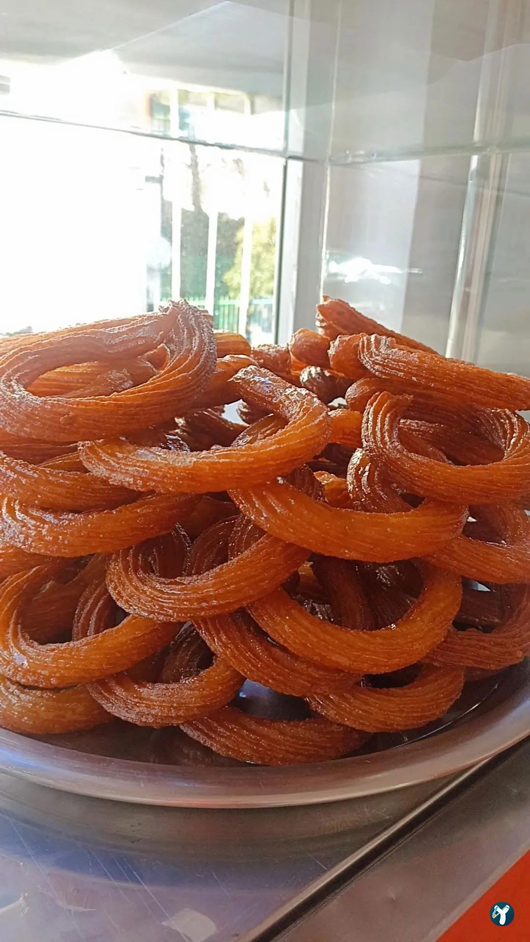 Arsami̇ea Çi̇ğköfte Küplüce