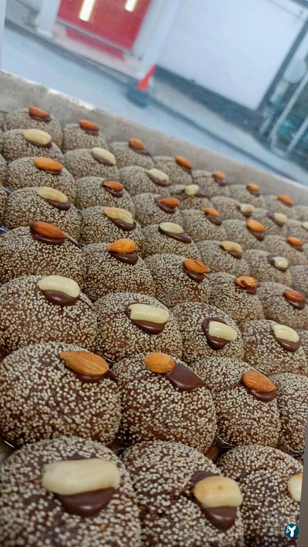 Arsami̇ea Çi̇ğköfte Küplüce