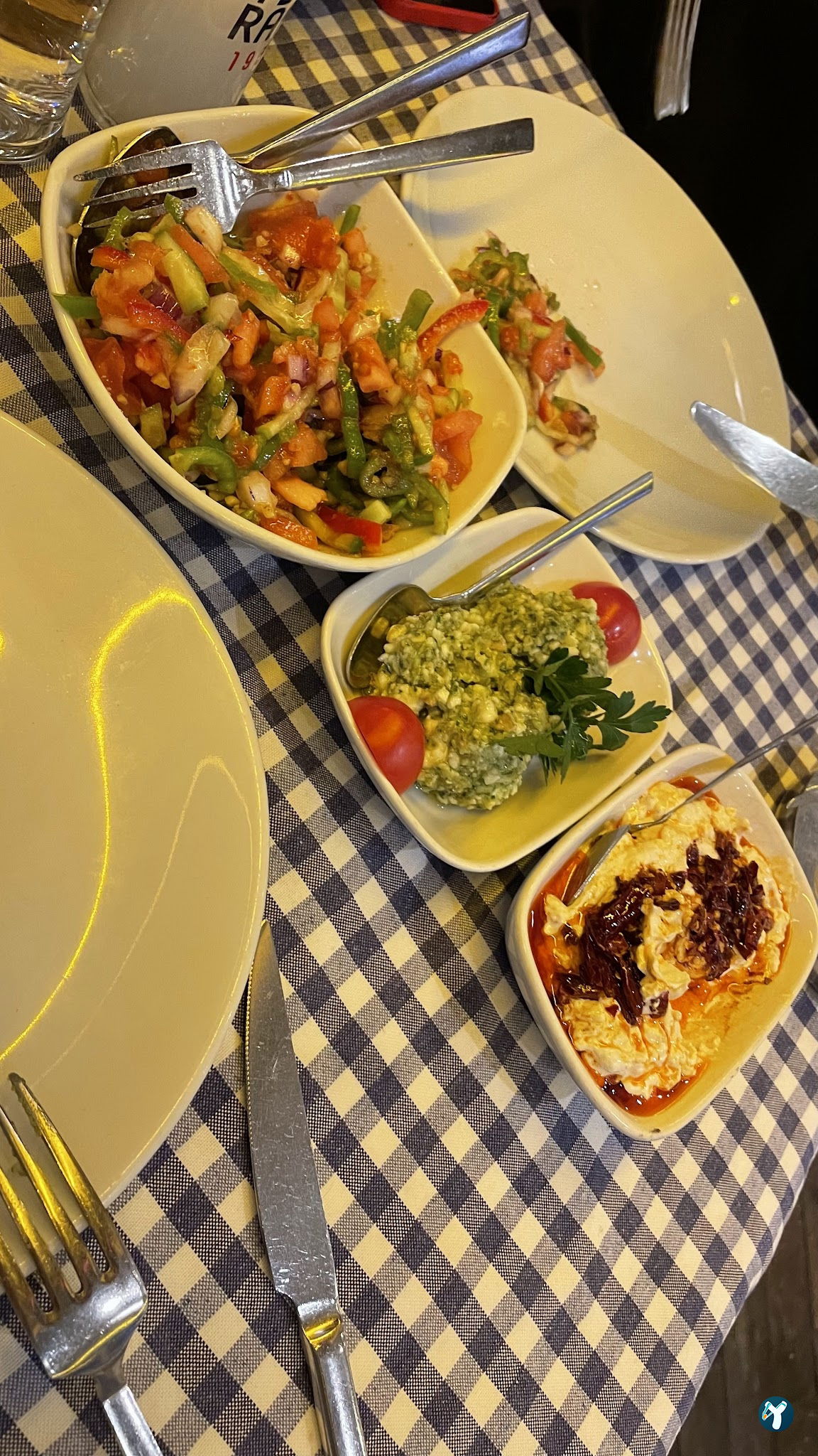 Kadıköy Balıkçısı Hayati