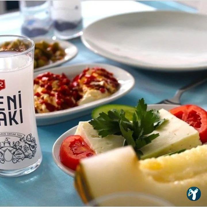 Kadıköy Balıkçısı Hayati