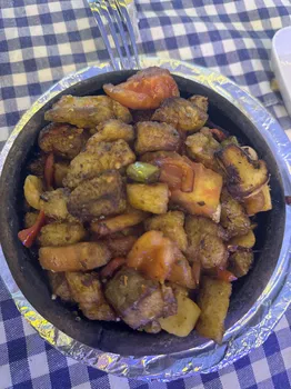 Kadıköy Balıkçısı Hayati resimleri