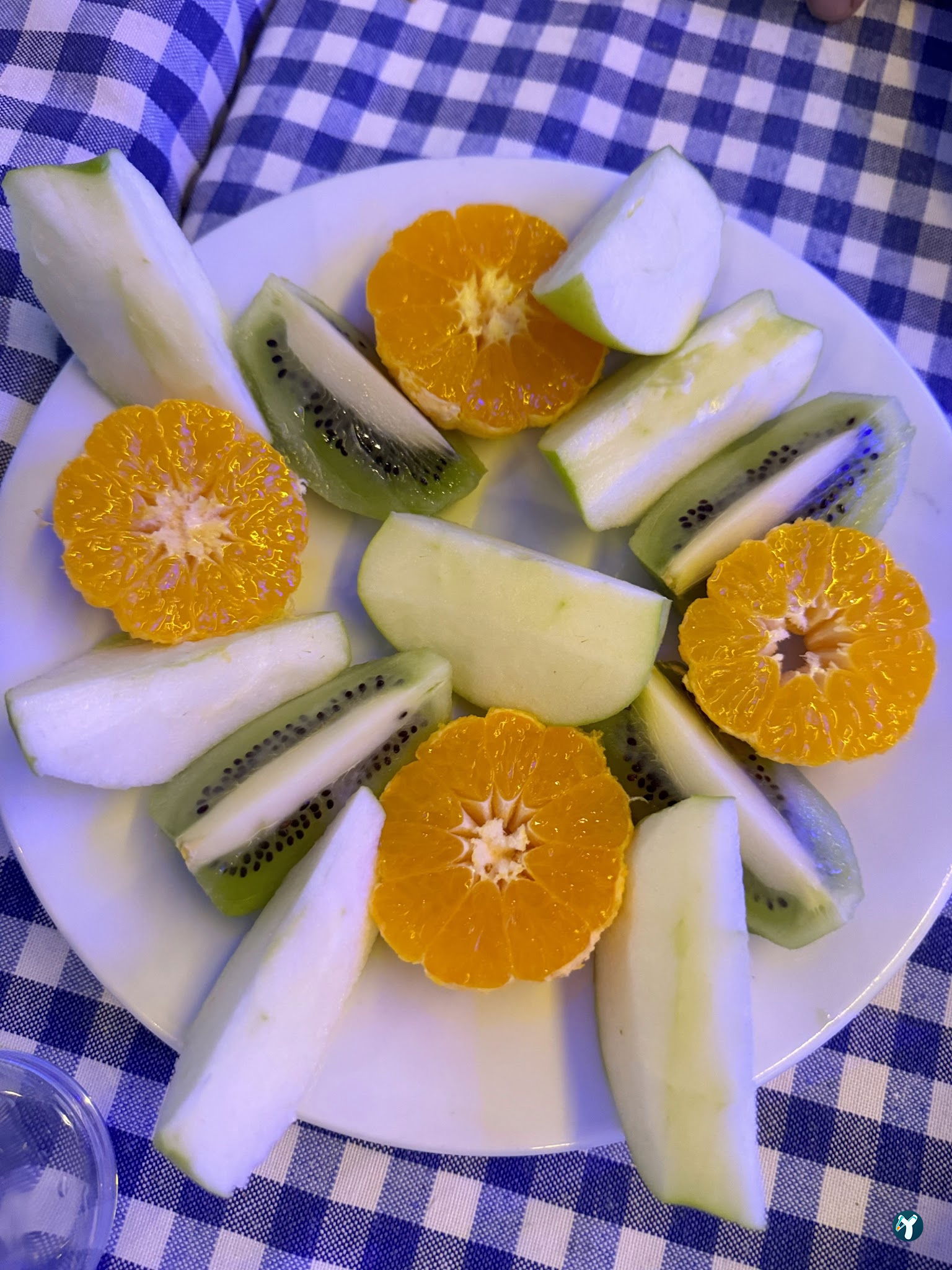 Kadıköy Balıkçısı Hayati