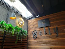 Belly resimleri