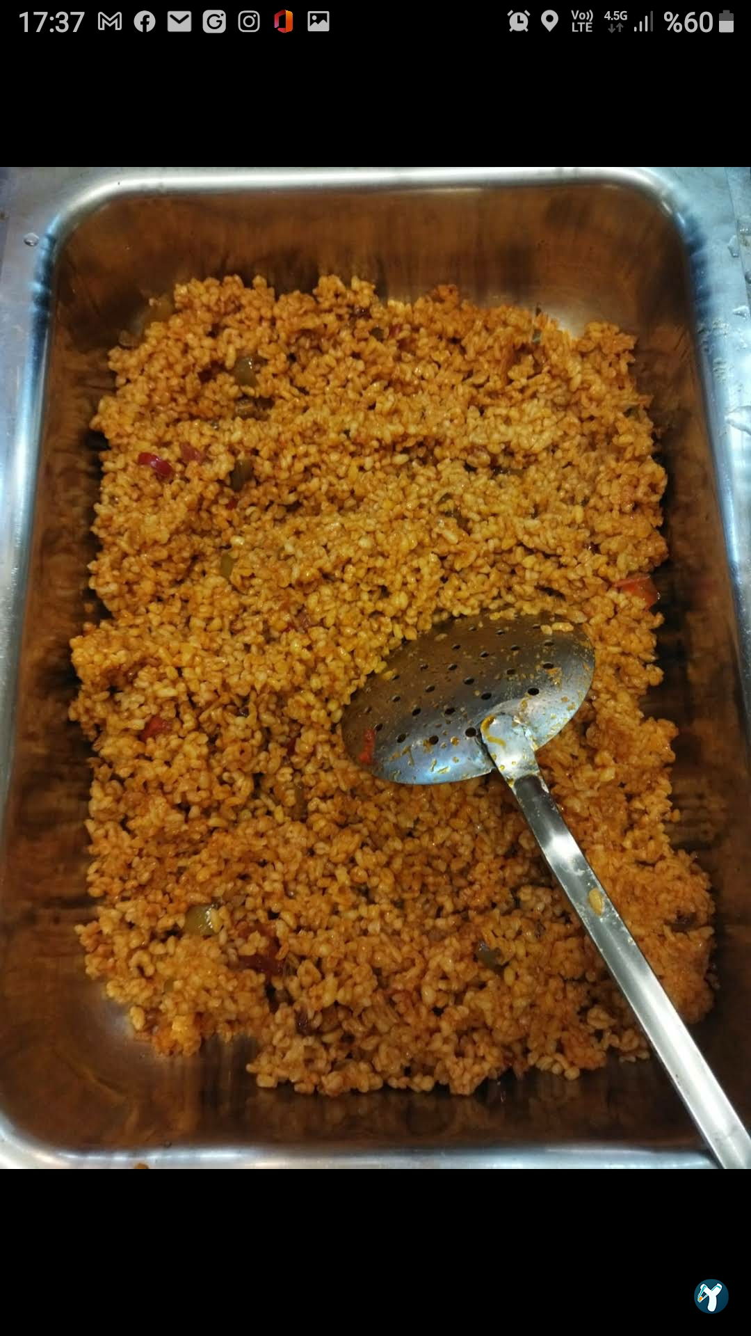 Sini Kebap