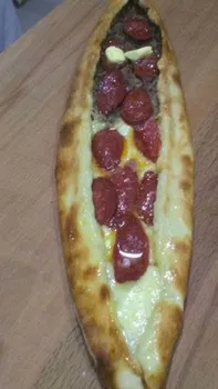 Sini Kebap resimleri