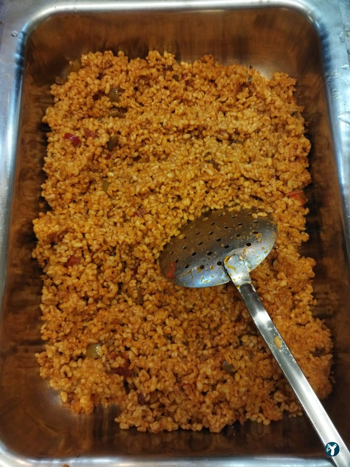 Sini Kebap
