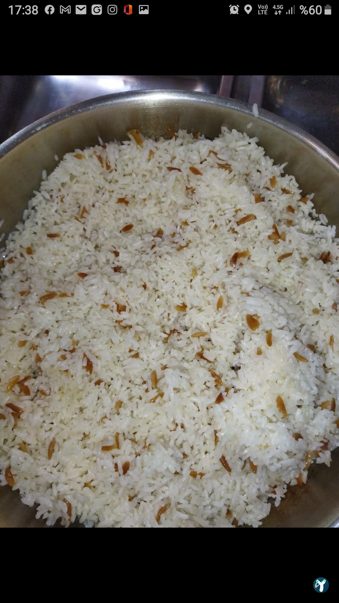 Sini Kebap