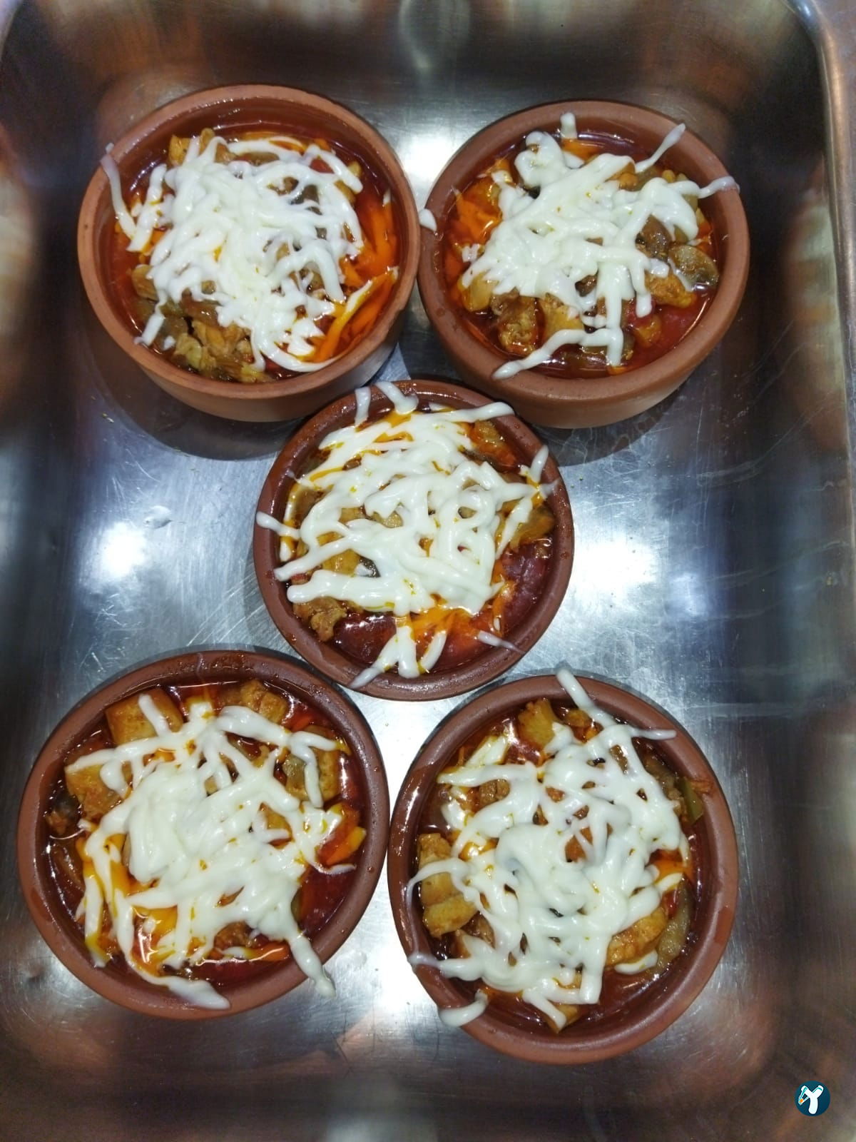 Sini Kebap