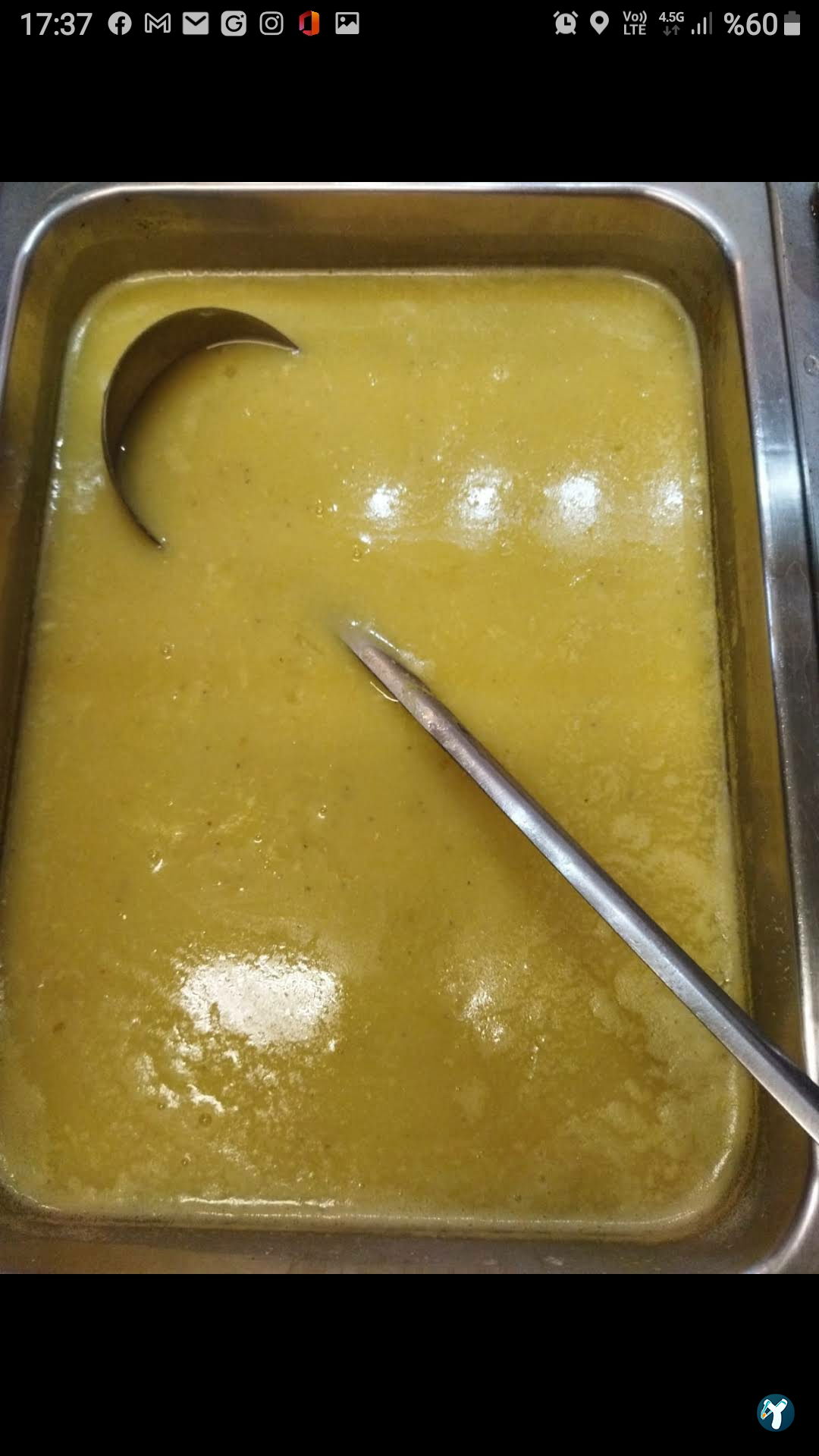 Sini Kebap