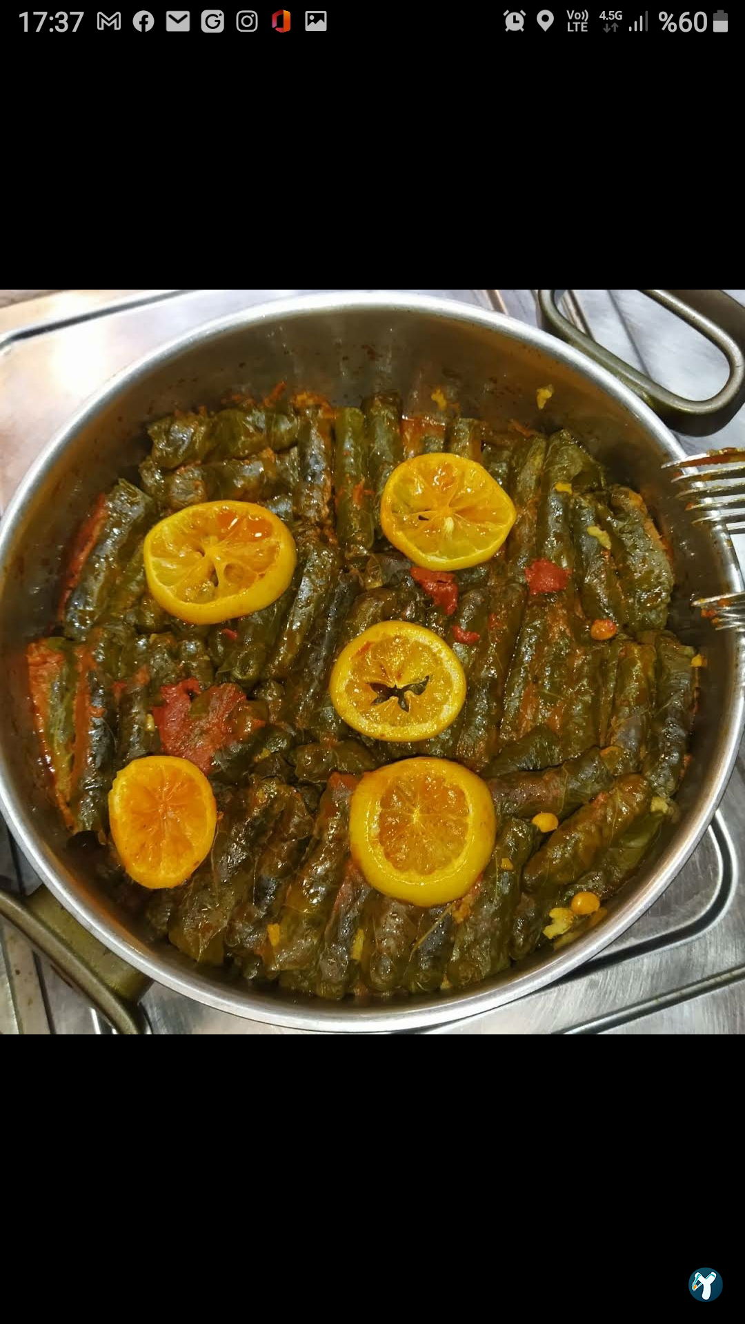 Sini Kebap