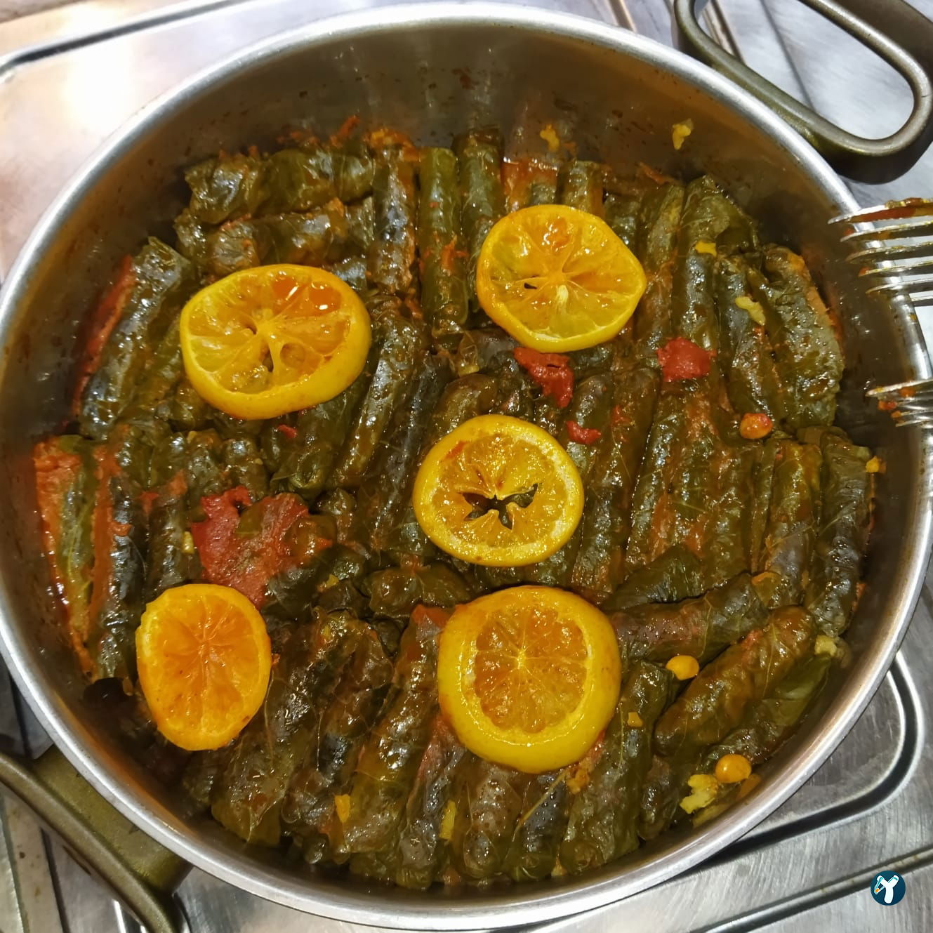 Sini Kebap