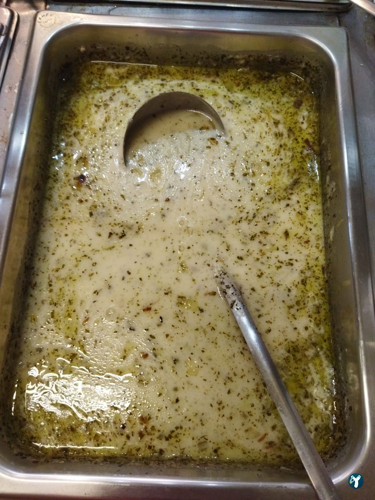 Sini Kebap