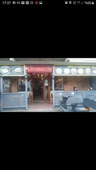 Sini Kebap resimleri